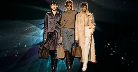 defile fendi 2023|Fendi bag.